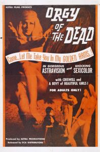 Orgy_of_dead_poster_01