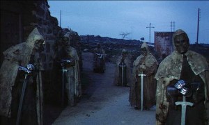 return-of-the-evil-dead-ataque-de-los-muertos-sin-ojos-1