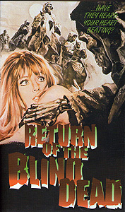 returnoftheblinddead