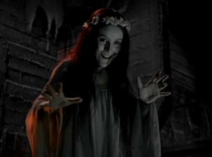 tumblr_lb8pmcRuzr1qz72v7o1_500