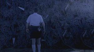 undead-005149-501x282