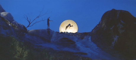 vlcsnap-2014-09-09-19h42m00s23