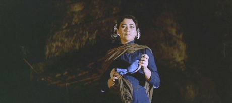 vlcsnap-2014-09-09-19h45m37s124