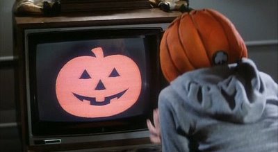 halloween3_buddyTV