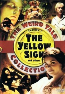 yellowsign-209x300