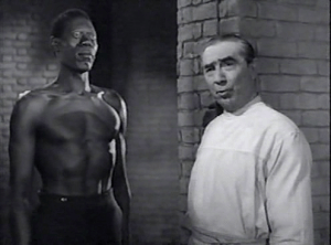 zombies on broadway (5)