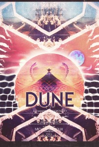 DUNE F 6_WEB_911