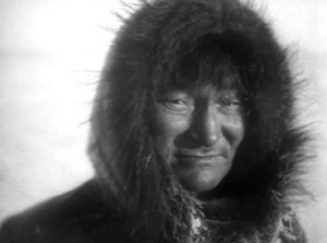 critique-nanouk-l-esquimau-flaherty12