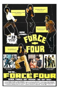 force_four_poster_012