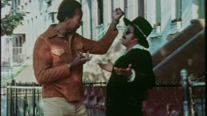 Malachi Lee gone SMACK YOU!