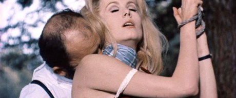 hero_EB19990725REVIEWS08907250301AR