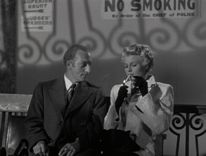 lady from shanghai 06