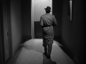 out-of-the-past-e1403181284954