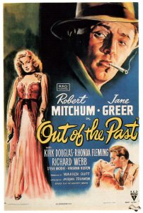 out_of_the_past_1947