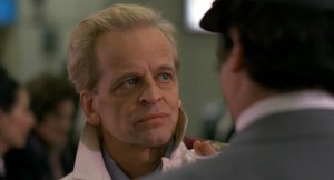 0_109542_bf120f53_orig