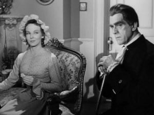 bedlam-1946-boris-karloff-anna-lee