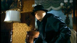 blood-and-black-lace-09