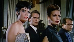 Blood-and-Black-Lace-8