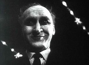 Carnival-Of-Souls-horror-movies-2860118-500-365