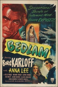 m-bedlam-1946
