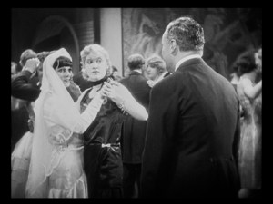 pandorasBox-criterion