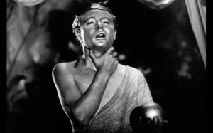 screen-shot-2013-08-18-at-23-05-52