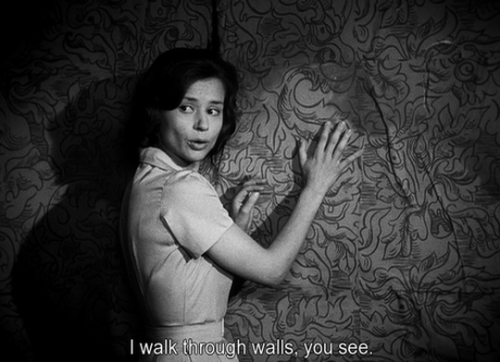 tumblr_lb4idlm4Ab1qzzxybo1_500