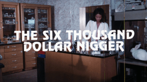 vlcsnap-2015-04-06-15h33m46s97