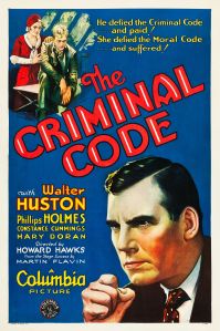c7cdd1c5_CriminalCode-1931-Columbia-oneB
