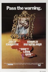 dont_look_now_b1_us1sh