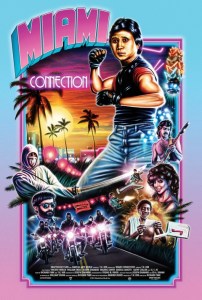 miamiconnection_poster-final__small