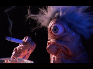 rocknrollnightmare2_05504ad066b68a611fbd6ab293425aa2