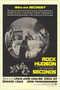 Seconds-Poster