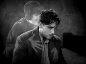 sunrise-murnau-o-brien