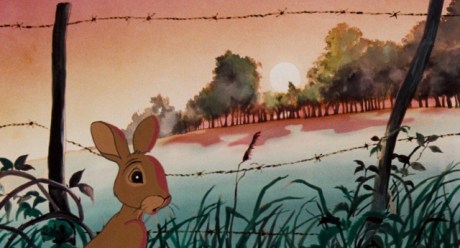 watershipdown-01