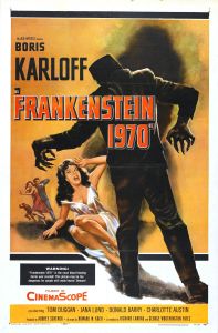 frankenstein_1970_1958_poster_01
