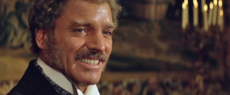 hero_EB20030914REVIEWS08309140302AR