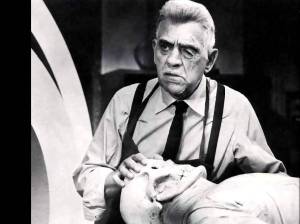 monsters_csg313_frankenstein_1970