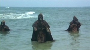 the-ghost-galleon-1974-ocean