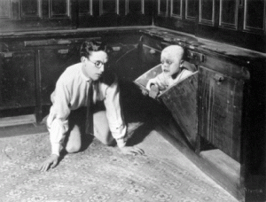 tumblr_l1h34g2KMD1qbcfcko1_500