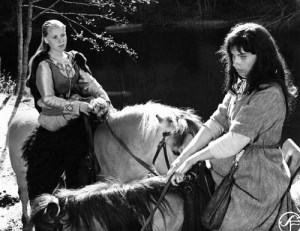 3148928099_9b7d0c54fe