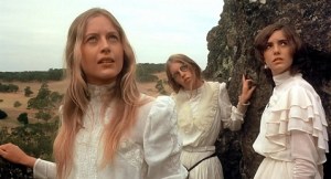 picninc_at_hanging_rock