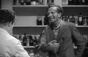 quatermass-hammer-1955-monsters-arm