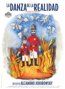 Didn't totally understand. Doesn't matter.