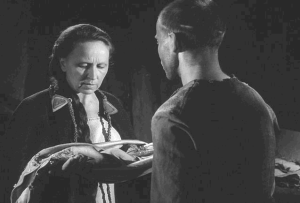 vlcsnap-2015-09-13-23h07m49s320