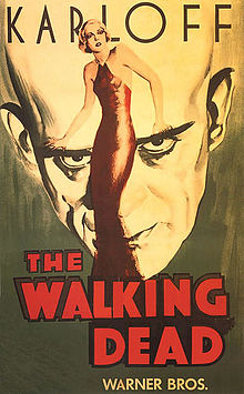 220px-Thewalkingeadposter