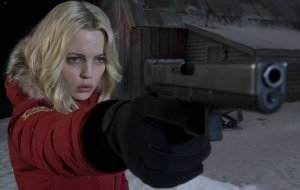 413160-30-days-of-night-melissa-george1