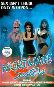 nightmare-sisters-movie-poster-1987-1020670322