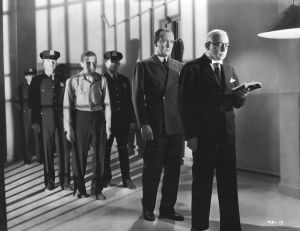 PHOTO_20869619_66470_34381520_ap