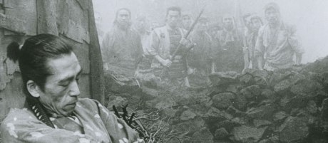 masthead_art_seven_samurai